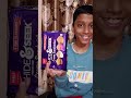 Yummy biscuit from reliancebiscuits hideandseek