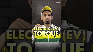 Why Electric Motorcycles Have So Much Of Torque Explained Trengine
