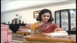 Khalid Bin Shaheen in ZTV drama Daastan - Clip 35 of 35