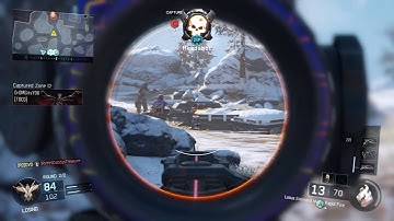 Guav - #RedRC Clips Submission Powered by @Soylent