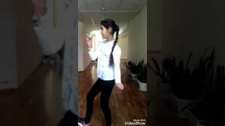 Клип 4#|Челентано| Клип 4#|Челентано|