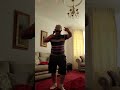 The Weeknd - Blinding Lights (Official Video)