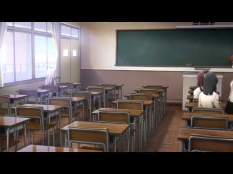 【MAD】Angel Beats 【หากันจนเจอ】