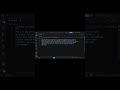 Python Best Practices Every Beginner Should Know #shorts #pythonprogramming