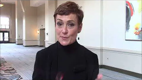 Defining IBD-related microbiome key to potential cure