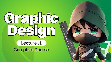 Lecture 11 Mastering the Path Finder Tool