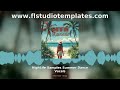 HighLife Samples Summer Dance Vocals Deep House Garage Sample Pack