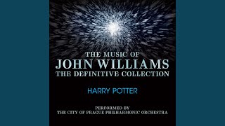 The Knight Bus (From "Harry Potter and the Prisoner of Azkaban") - The City of Prague Philharmonic Orchestra
