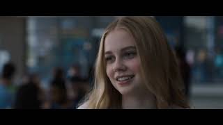 Every Day Movie Explained In Hindi Hollywood Movie Summary In Hindi