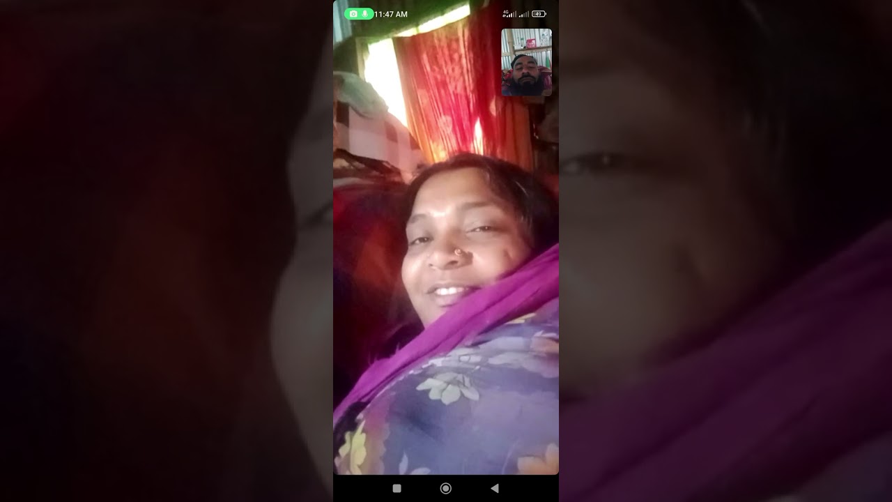 ২০২৬ সালের ভিডিও #ekmotahathighumechala #2026 ভালো লাগে লাইক শেয়ার কমেন্ট করবেন 