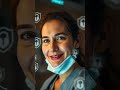 Immutable Trials and Transparent Care: Blockchain in Clinical Research