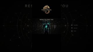 Operator Intelligence #7 — Nervous System Sovereignty