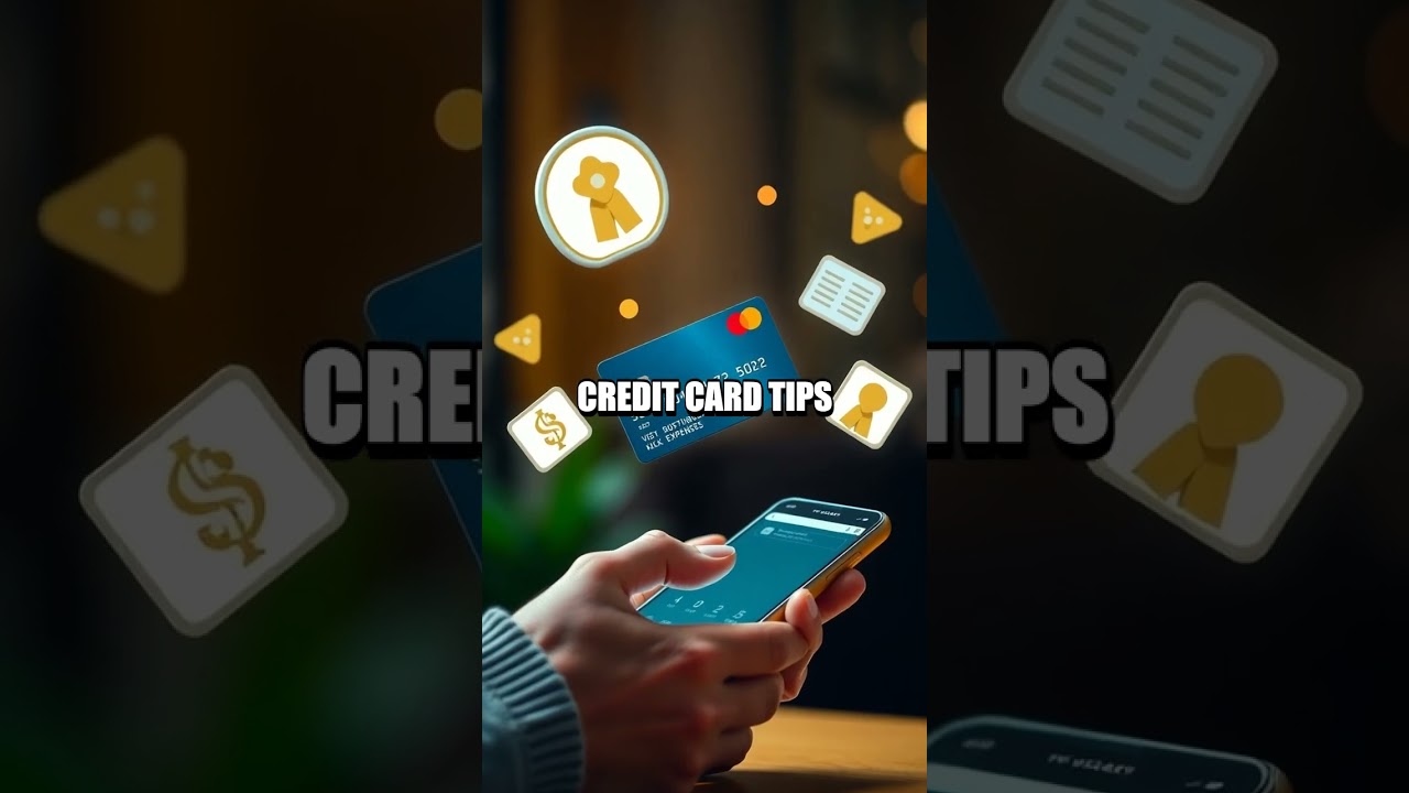 Unlocking Your Money Garden A Friendly Gen Z Guide