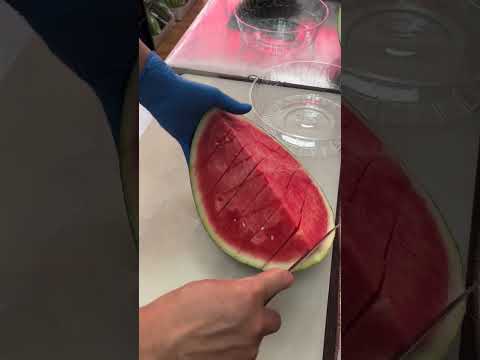 #farming #agriculture #shortvideo #shortsfeed #youtubeshorts thumbnail
