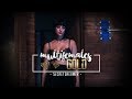 ✦Multifemales - Gold