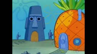 Just another bravely default meme