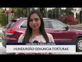 🔴 EN VIVO | Noticias Univision Tampa Bay 12:30 p.m. 01/14/26