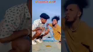 #comedy #funny #tamil #love #fun #dabur screenshot 5