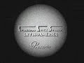 30th Leonardo Lopez Studios Logo History July 2023 Update 