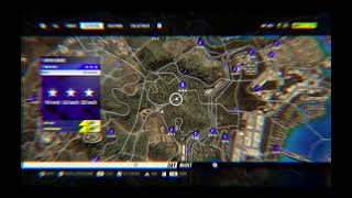 ananı sikim bacını sikim ölünü sikim dirini sikim