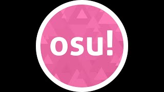 Kuba Oms - All in All - osu!
