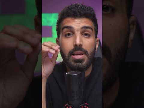 قبل ما تشتري تجميعة دلوقتي لازم تعرف المعلومة دي!! ⛔️