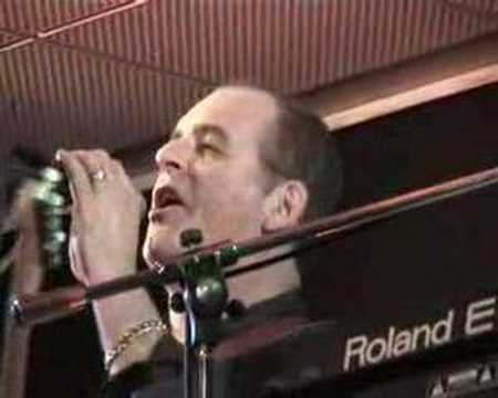 The A14 Song  Dale Freeman & Richard Hutchinson Pe...