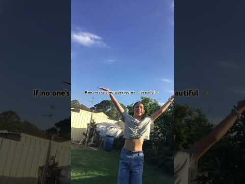 JIC Katsaidlyn Dance Funny Music