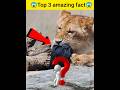 top😱 amazing🧐 facts | #facts #amazingfacts 💯 #ytshorts 🤔#trendingshorts ❤️