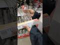 🛍️Items ₹79 - ₹99 | Kutty Paiyan Kooda Budget Shopping at Smart Bazaar  |  Tamil Family Vlog #shorts