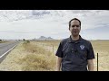 Monsoon Awareness Week 2023: Dust Storms