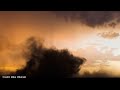 Monsoon Awareness Week 2023: Dust Storms