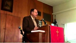 One Second After You Die  Dr James M Phillips