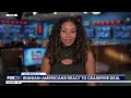 FOX 32 News at 5 - Friday, Apr. 10, 2026