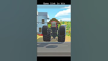 #army #commandos #indianarmy #commando #armylover #commandosn #blackcommando #motivation #cops