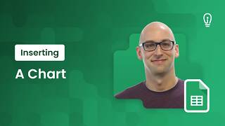 How to Make a Chart in Google Sheets (2026)