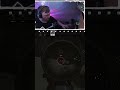 wasted so many bullets | #silvigatorslv on #Twitch