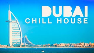 Dubai Exclusive and Sophisticated Chill House Mix by Playlists Kool 9,983 views 4 months ago 3 hours, 2 minutes