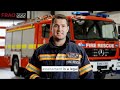 Do I legally need a fire risk assessment?