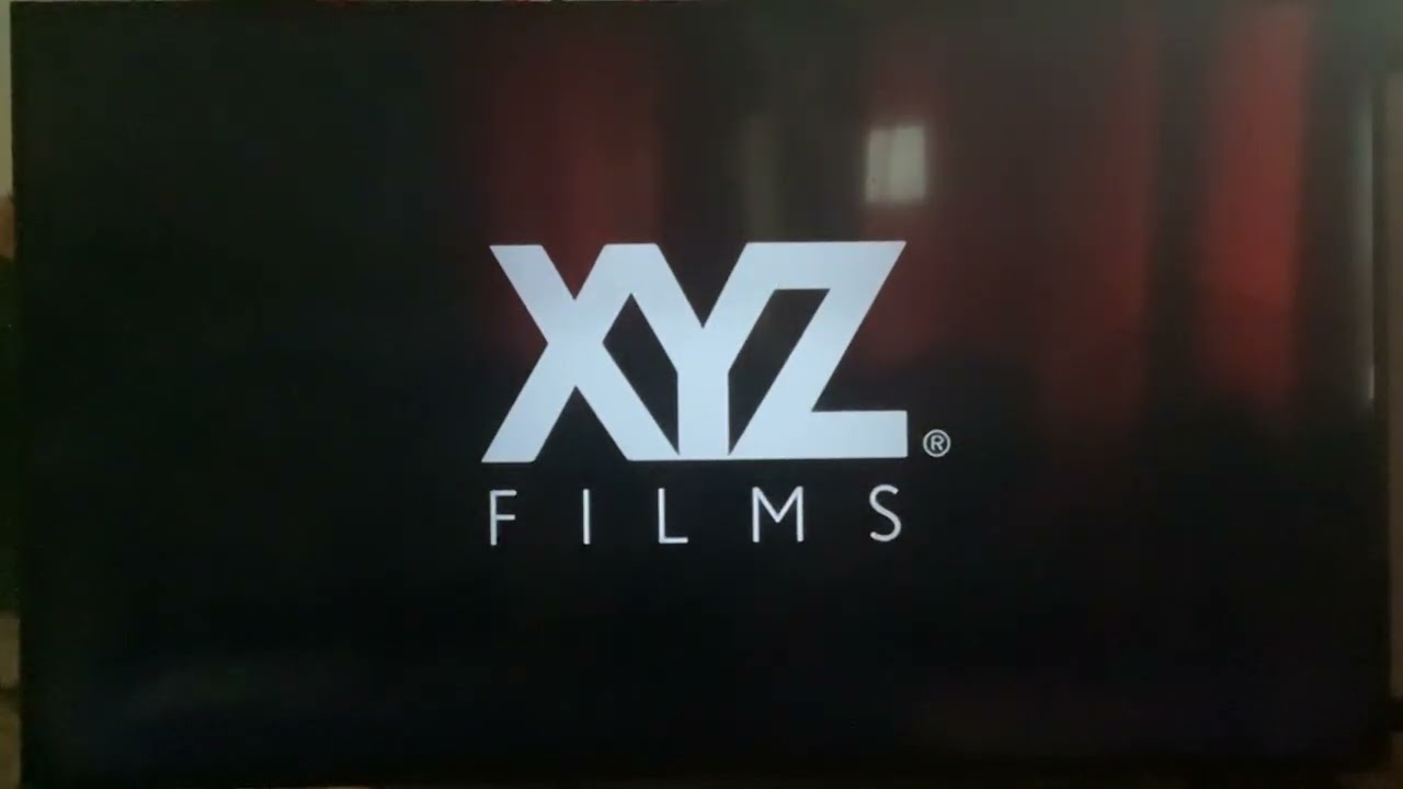 Patriot Pictures/XYZ Films (2022)
