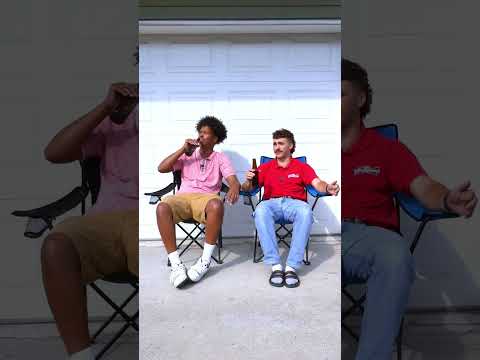 Politically INcorrect Dads