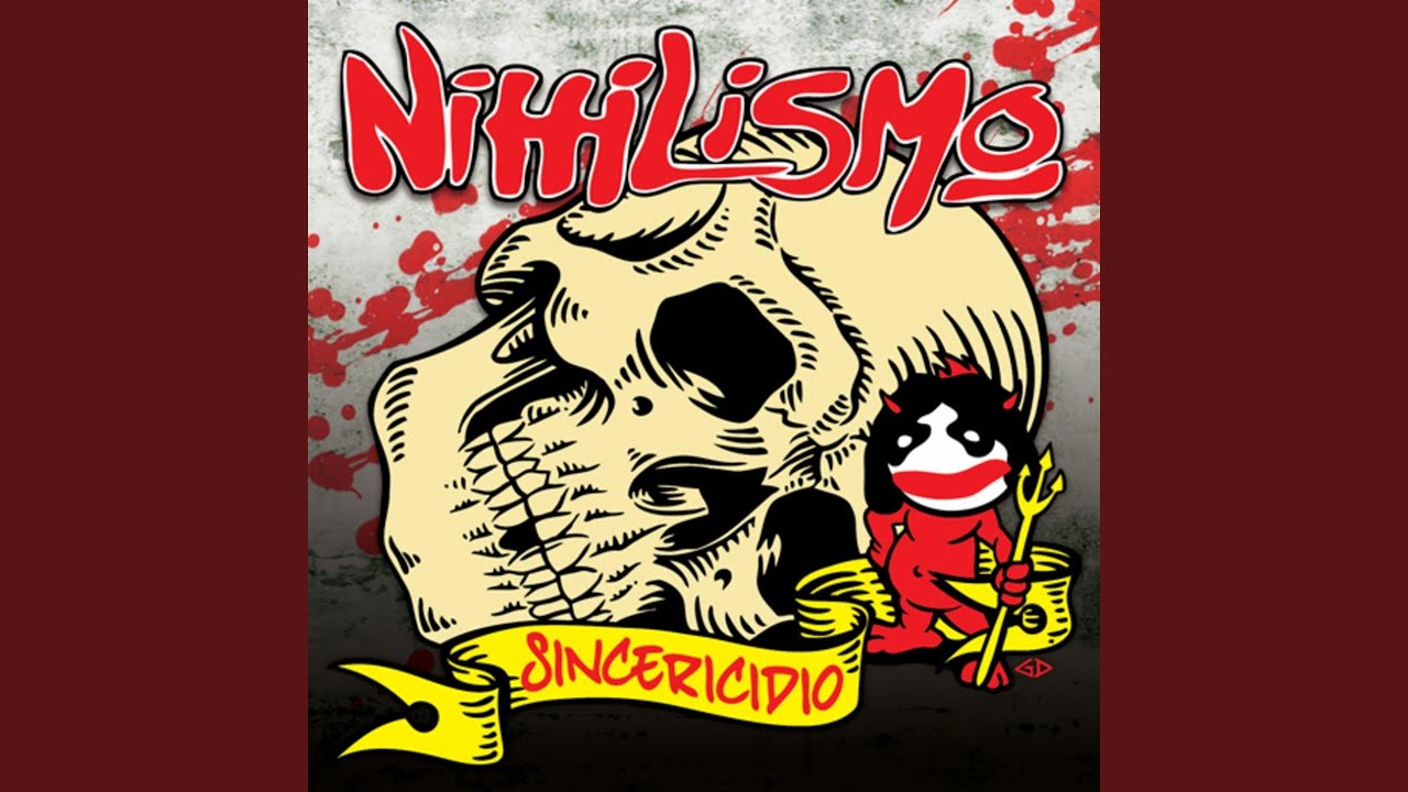 Guarda Reproches su YouTube Guarda Reproches su YouTube