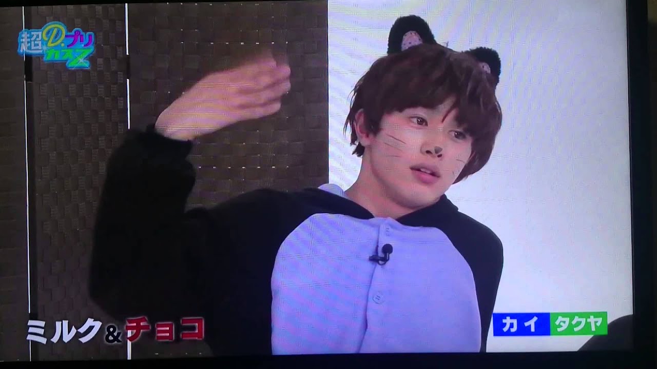 超特急 タクヤ まとめ売り 楽天市場】超特急 タクヤ（コレクション｜ホビー）の通販