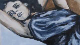 Langueur