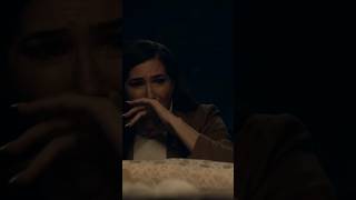 Agathas Hallucination