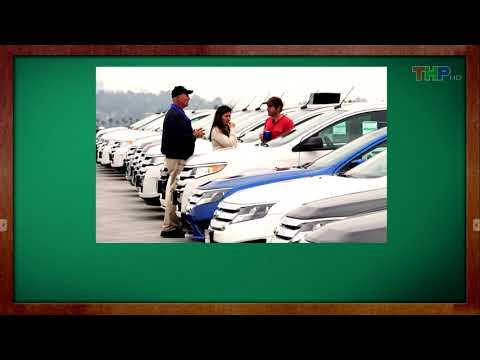Ôn tập kiến thức môn TIẾNG ANH dành cho khối 9 (Theme 5: ADVERB CLAUSES)