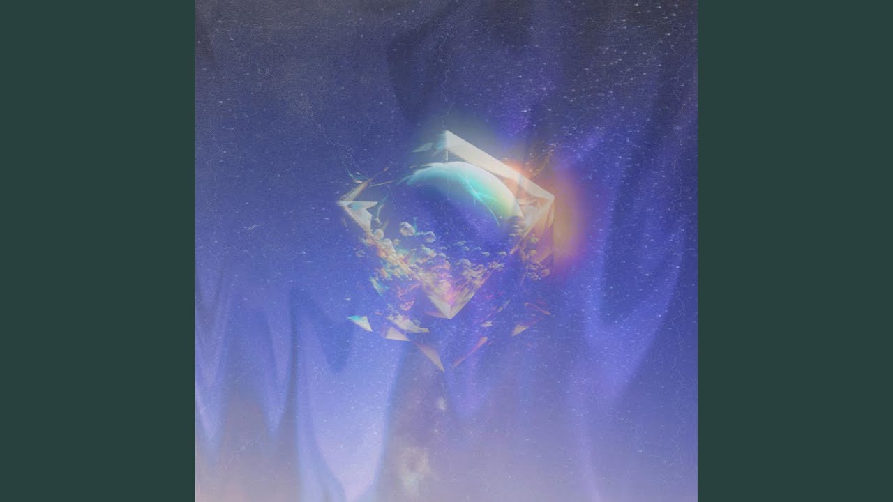 emanation adlı videoyu YouTube'da izle emanation adlı videoyu YouTube'da izle