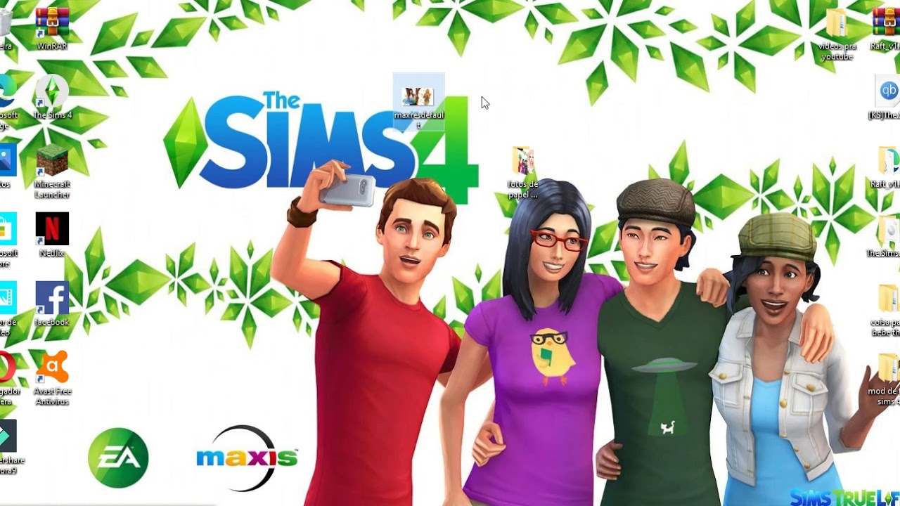 симс 4 на хбокс 360. симс 3 на хбокс 360. диск с игрой sims 4 на xbox 360. Sims 4 xbox 360. Sims 4 xbox one диск.