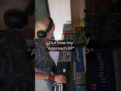 Watch a Universe of me - Second gear (Hitherto 001) on YouTube Watch a Universe of me - Second gear (Hitherto 001) on YouTube