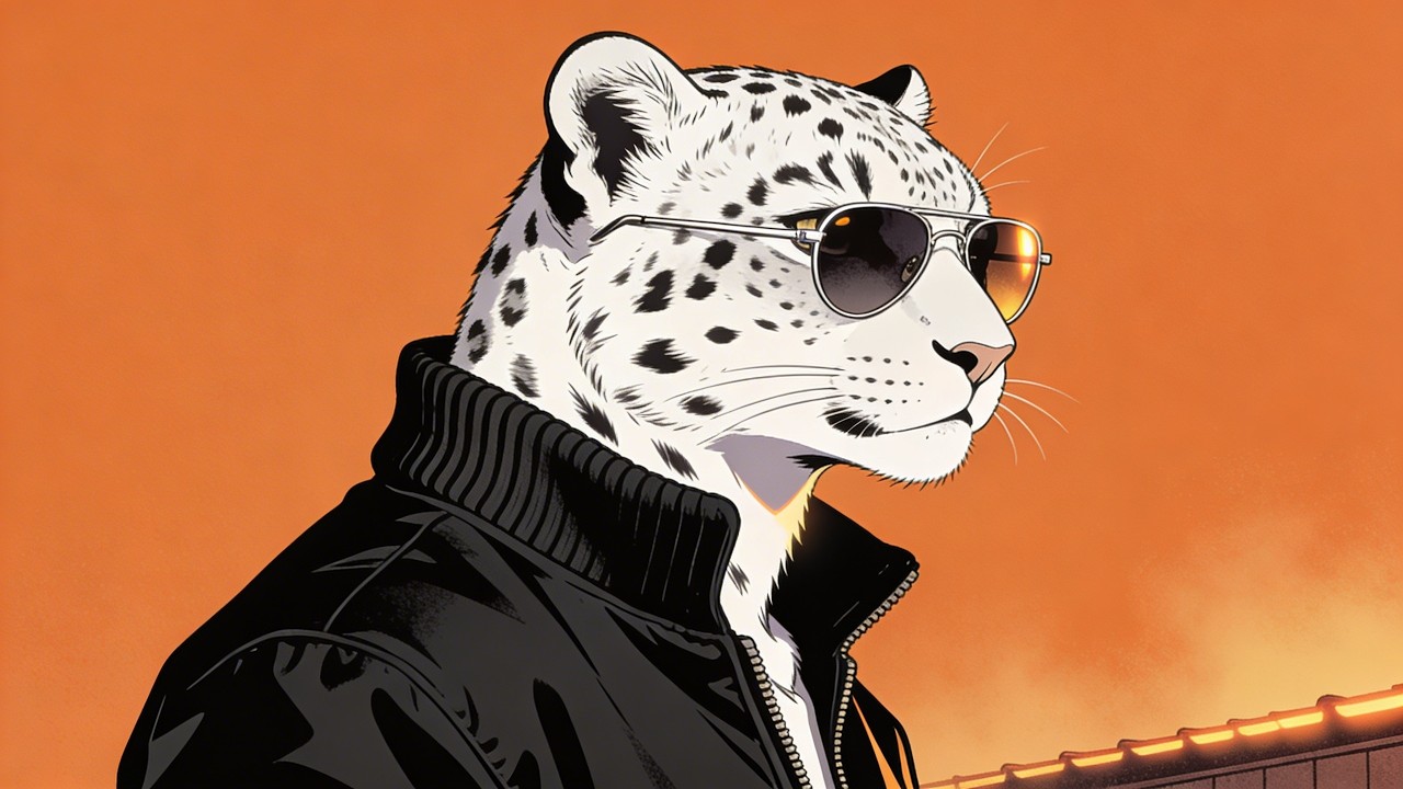 Metro Platform Reflections 2 Hours Session Mix